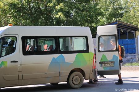 Poplave 2023 ponedeljek, 14. avgust 2023 (11)